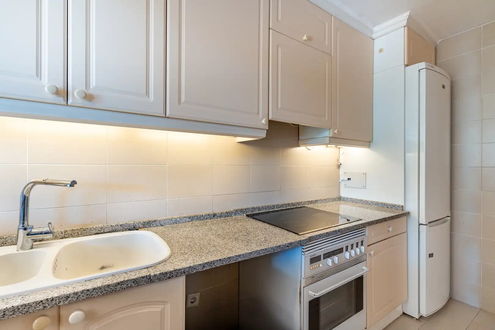 Ático con terraza en venta en Ponent, imagen 16