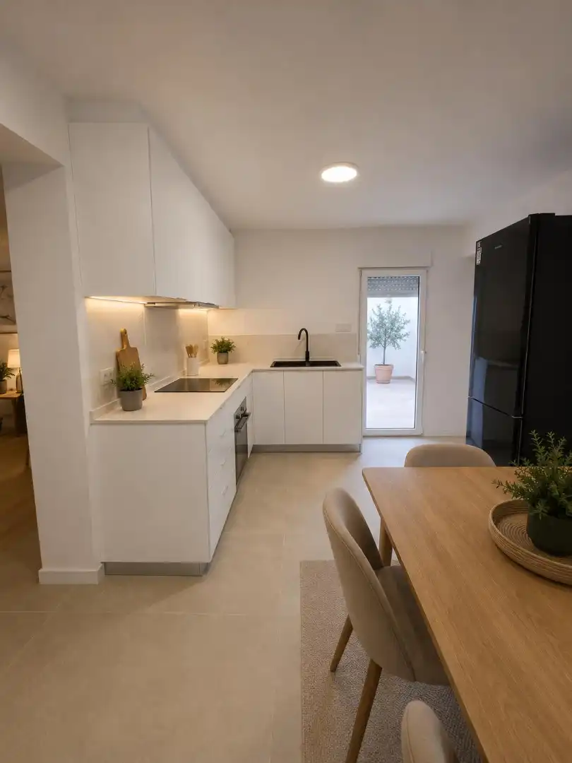 Villa avec jardin à vendre à Turís, imagen 30