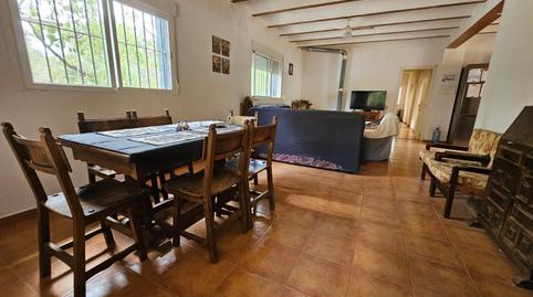 Photo 4 of Country house for sale in Villalonga, Valencia