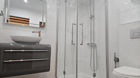 Foto 4 de Casa adosada en venda a San Fernando, San Bartolomé de Tirajana