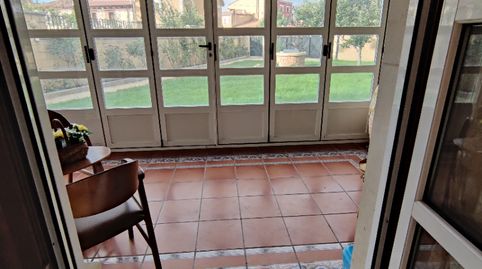 CHALET EN COGOLLOS, imagen 5