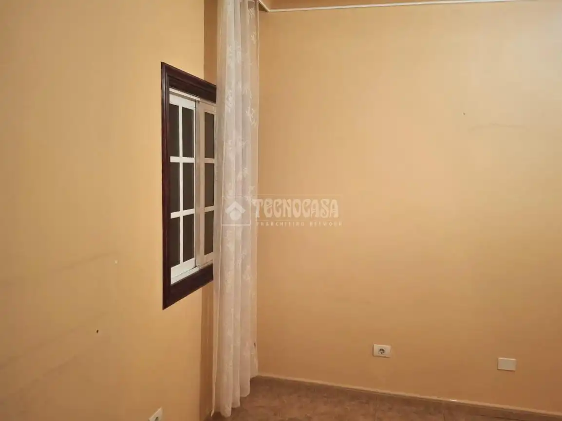 Flat for sale in La Laguna