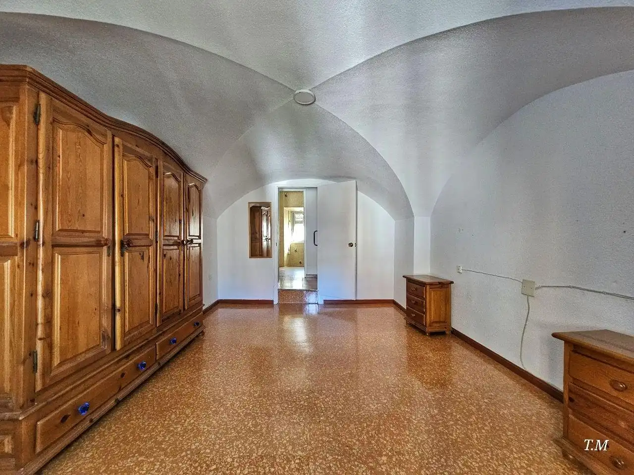Casa en venta en Casco Antiguo, imagen 11