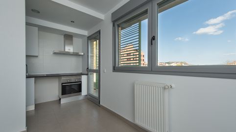 Foto 4 de Piso en venta en Avenida Claudio Coello, 1, Soto del Henares, Torrejón de Ardoz