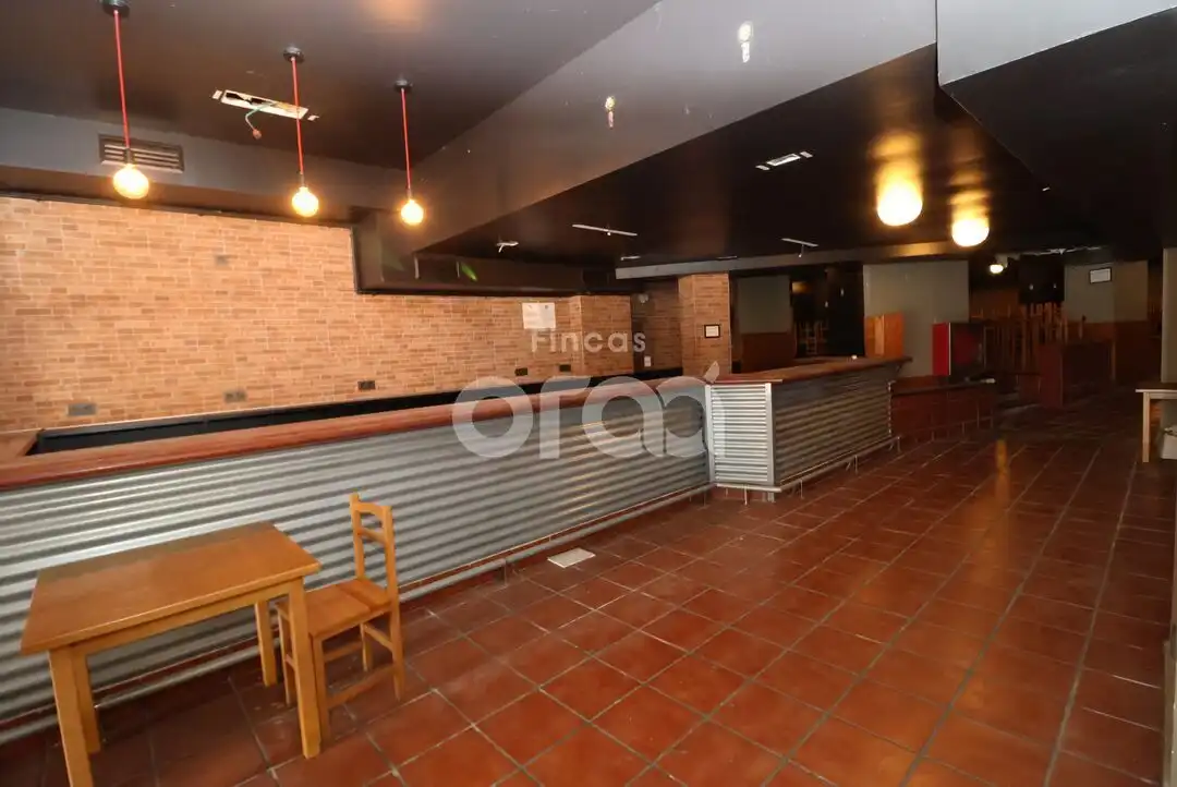 Commercial properties for sale in Santurtzi   with Furnished