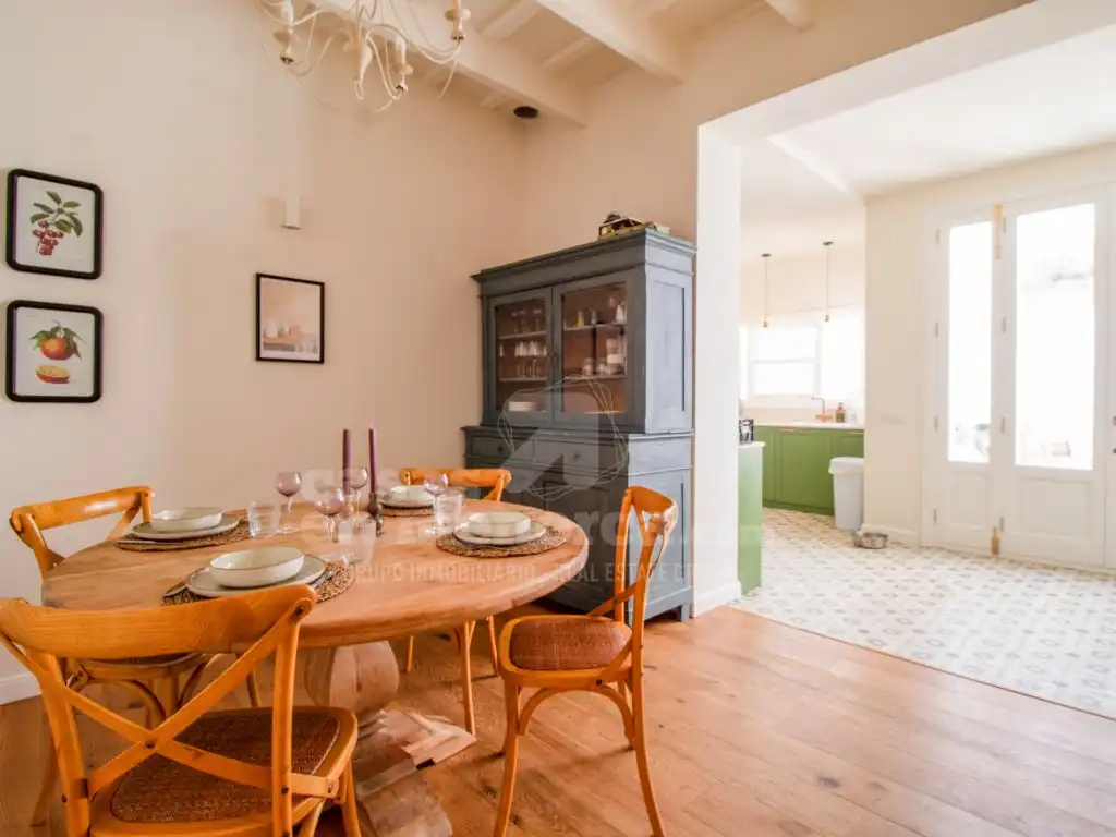 Maison à vendre à Alaior poble, imagen 6
