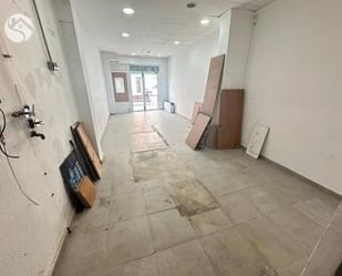 Premises to rent in Cuenca Capital