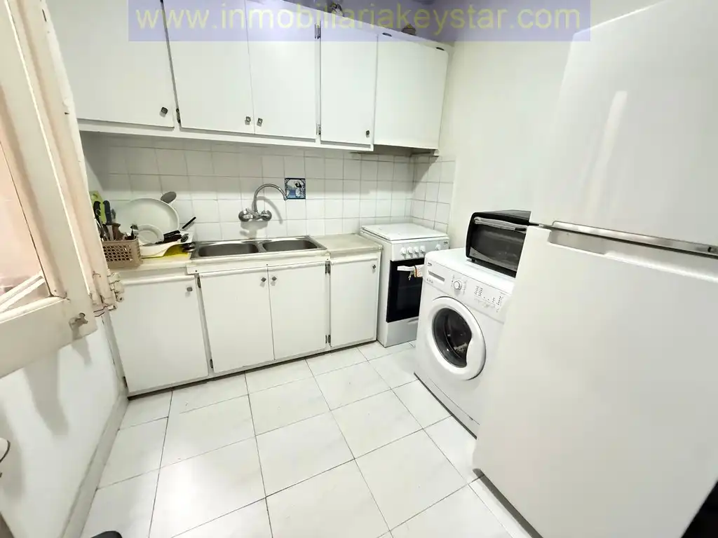 Piso en alquiler en Centre, imagen 10