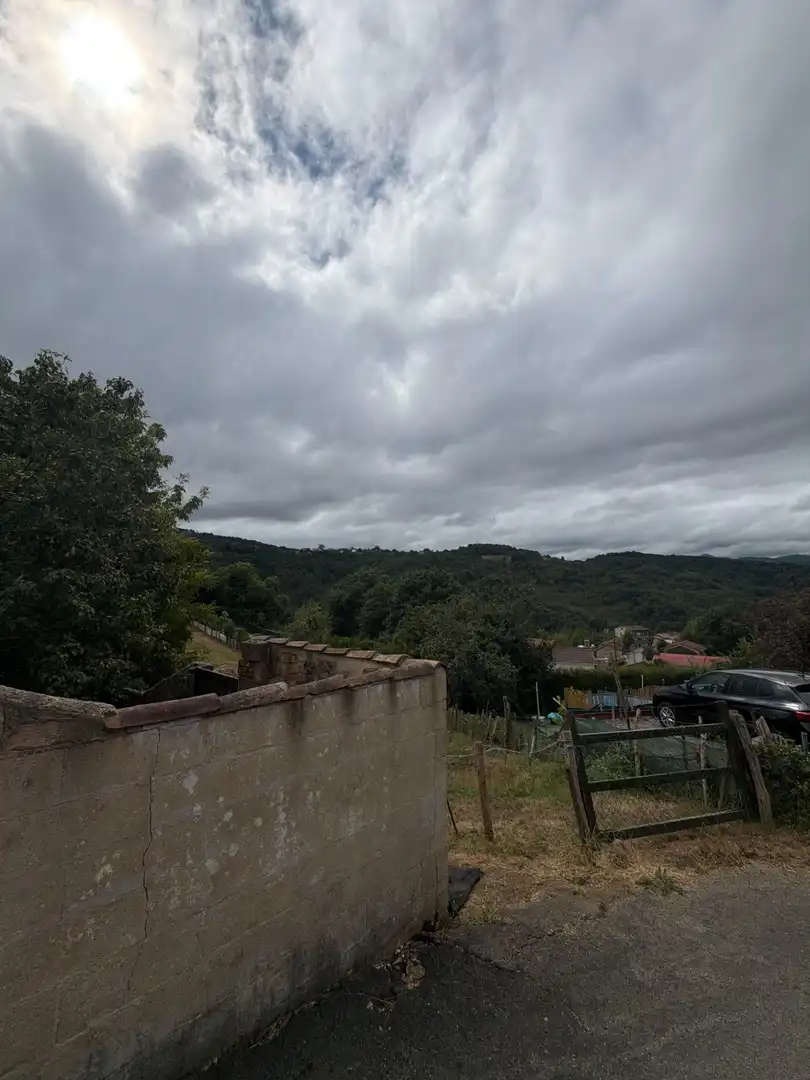 Haus zum Verkauf in PANDO 32, imagen 30