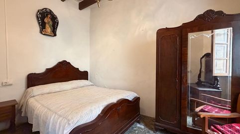 Foto 4 de Casa o chalet en venta en Capdepera Poble, Capdepera