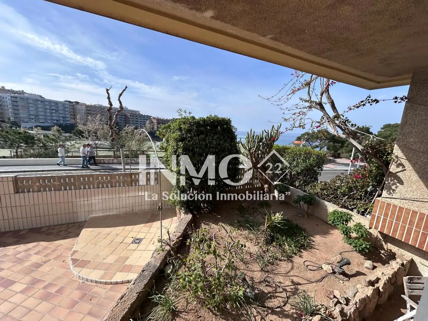 Apartment with lift for sale in Carrer de Tortosa, imagen 27