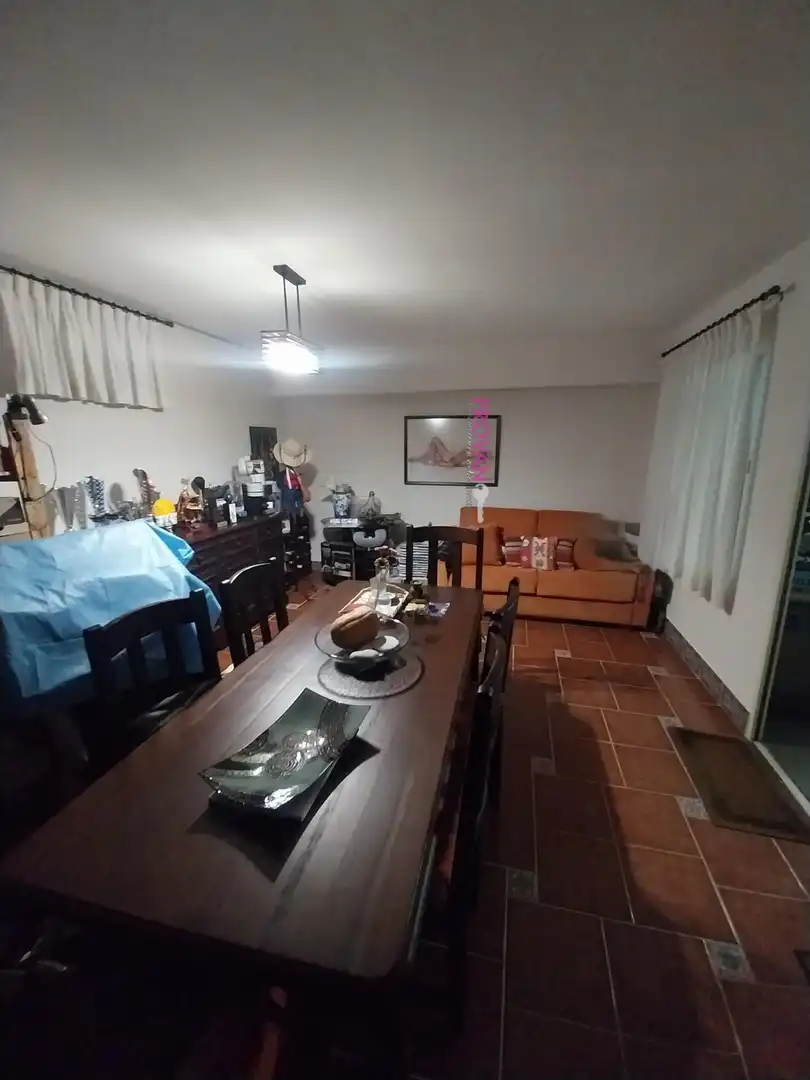 Detached homes for sale in Rinconada