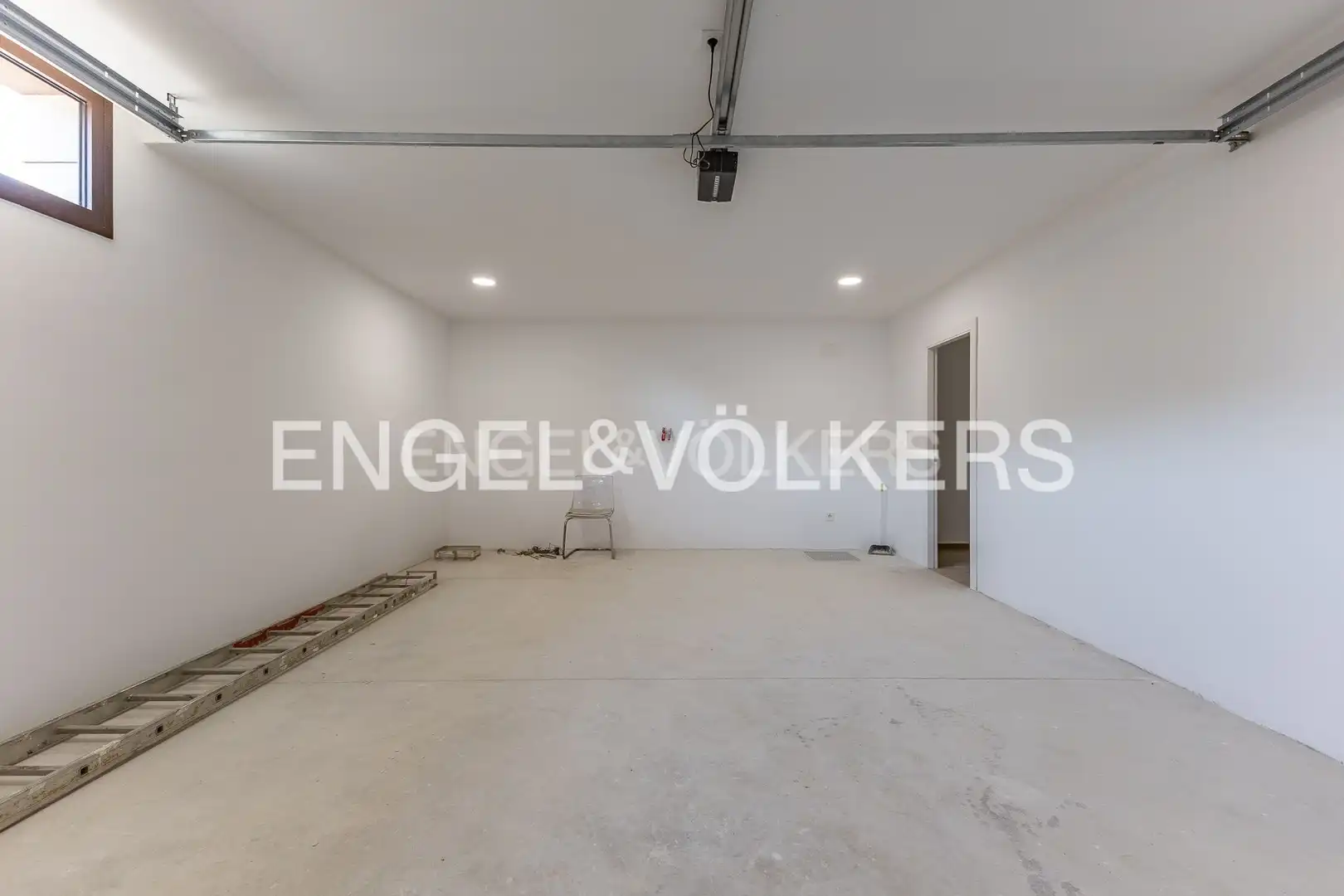Casa amb piscina en venda a Sant Esteve Sesrovires, imagen 18