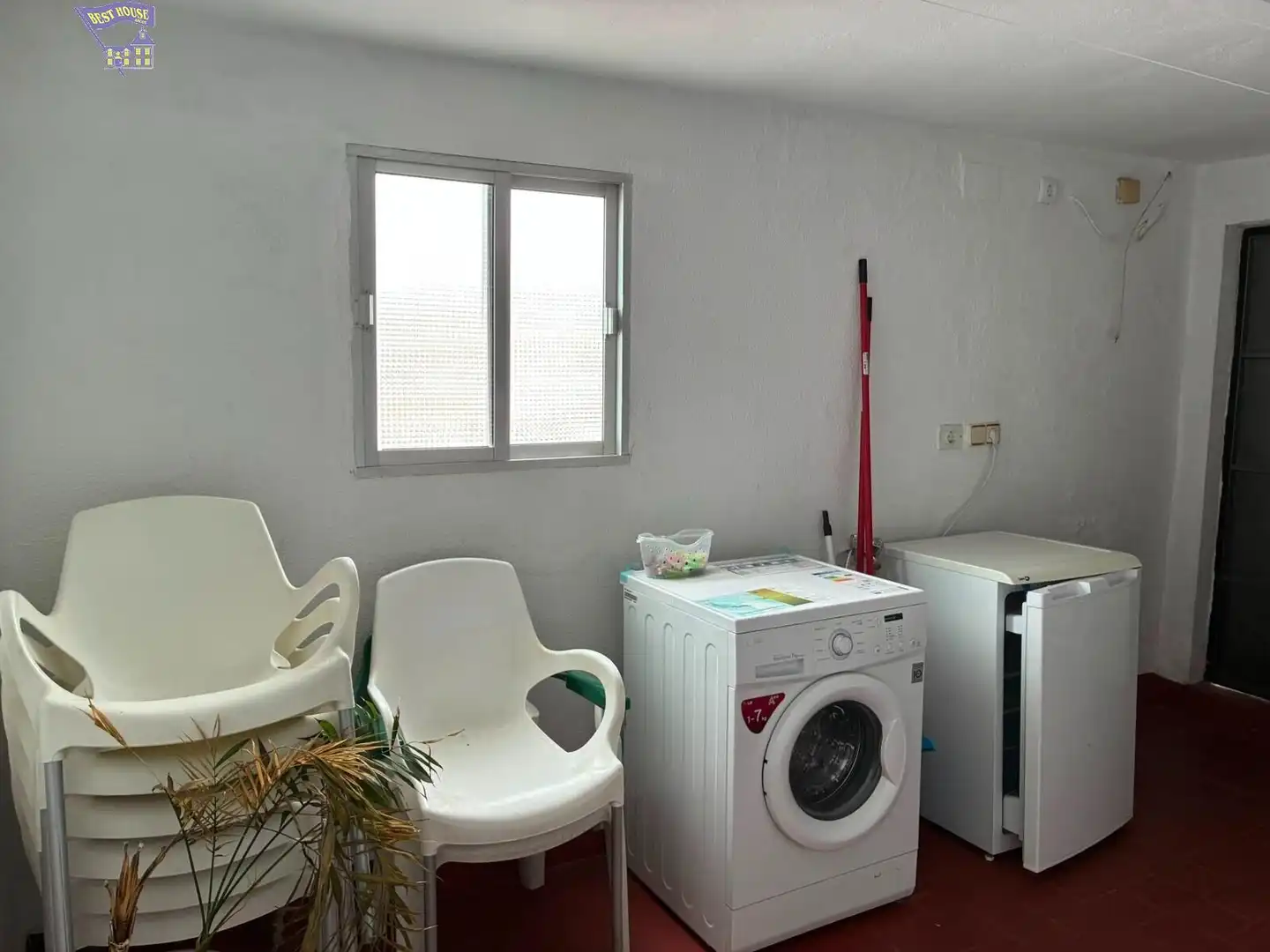 Casa o xalet en venda en Arcos de la Frontera