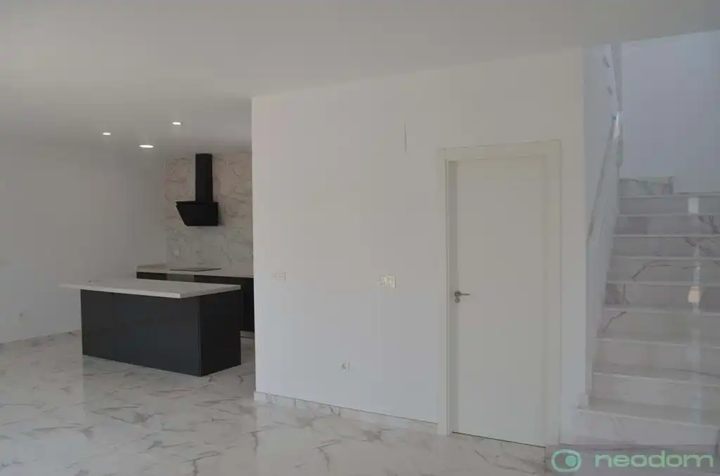 Maison à vendre à El Pinós / Pinoso, imagen 12