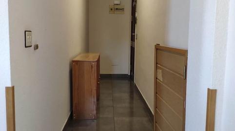 Foto 4 de Pis en venda a Calle Argentina, Longuera - Toscal, Santa Cruz de Tenerife