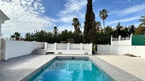 Photo 2 of Houses for sale in Calle Calle Velázquez, Almayate, Vélez-Málaga