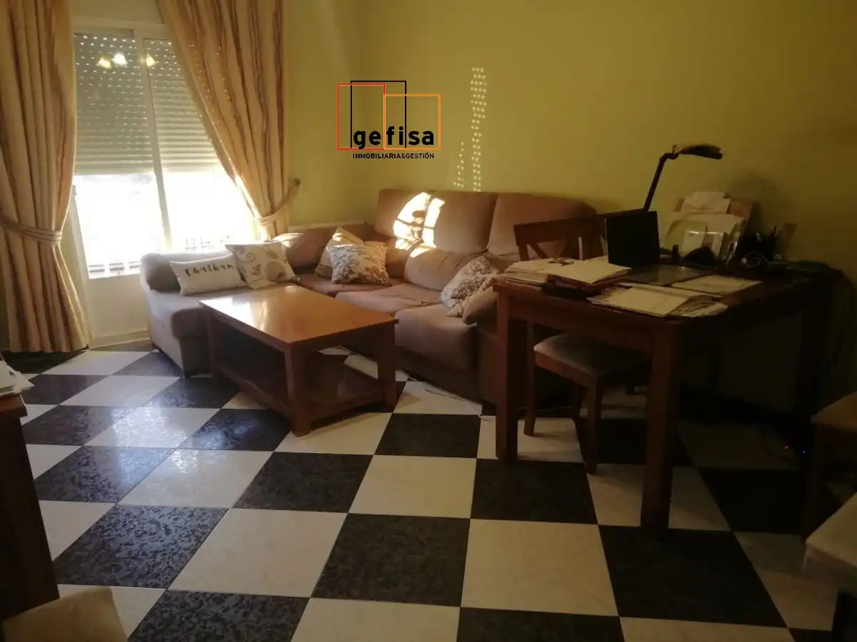 House for sale in Valdepeñas, imagen 2