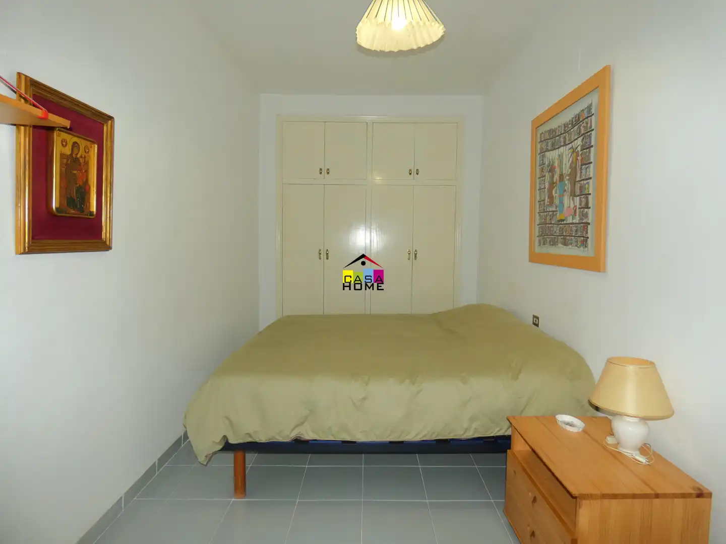 Casa con terraza en venta en Montornés - Las Palmas - El Refugio, imagen 35