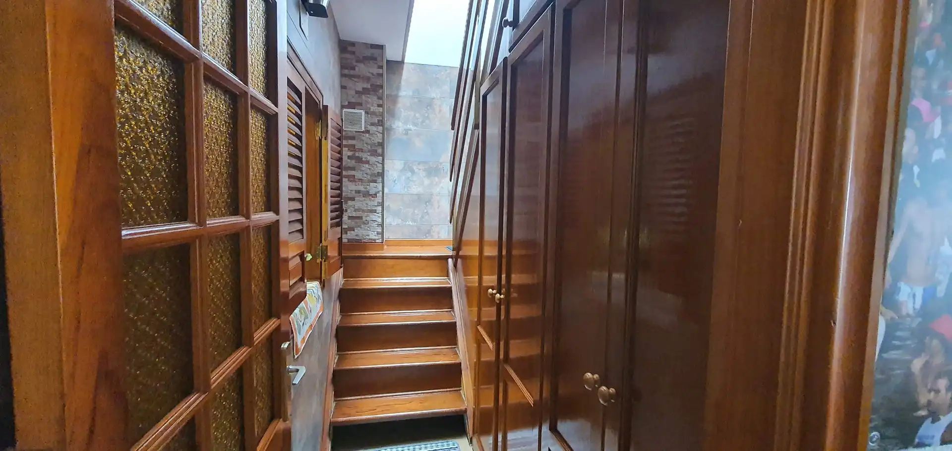 Casa o chalet en venta en Playa Jardín