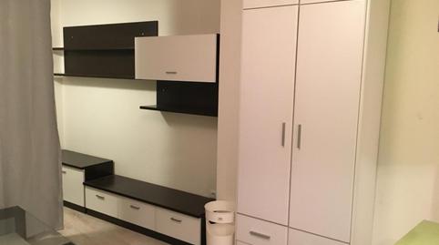 Photo 4 of Study for sale in Casco Viejo, Ourense