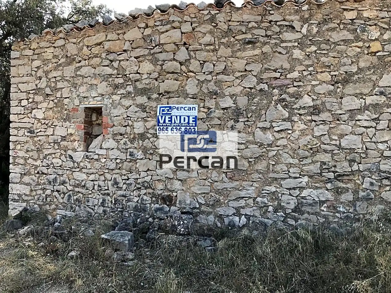 Grundstücke und Bauplätze zum Verkauf in Poligono 3, imagen 9