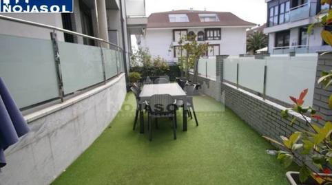 Photo 2 of Apartment to rent in La Costa , 2, Tregadín, Cantabria