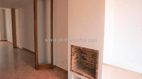 Foto 5 de Pis de lloguer a Felanitx Poble, Illes Balears