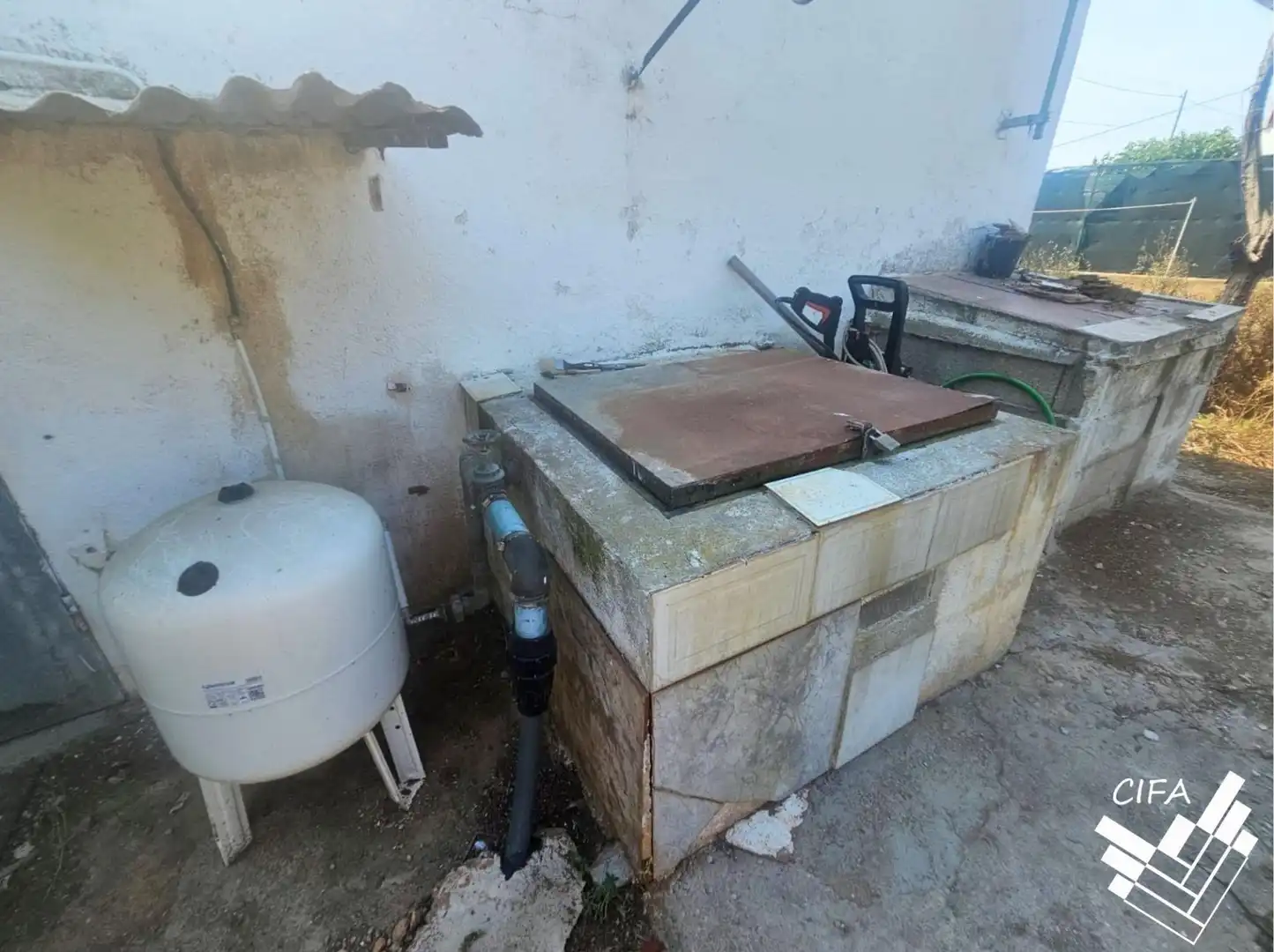 Terreno residenziale in vendita a Calle PUIG CAMPANA (DEL), imagen 13