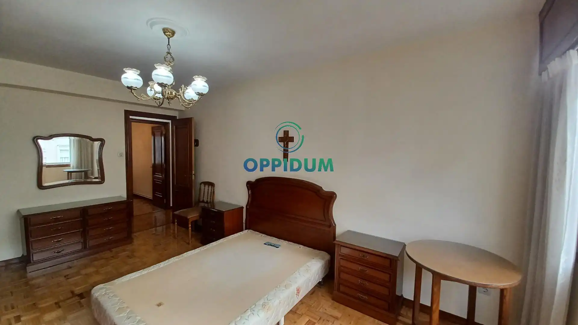Appartement avec ascenseur à vendre à SAGRADA FAMILIA, imagen 19