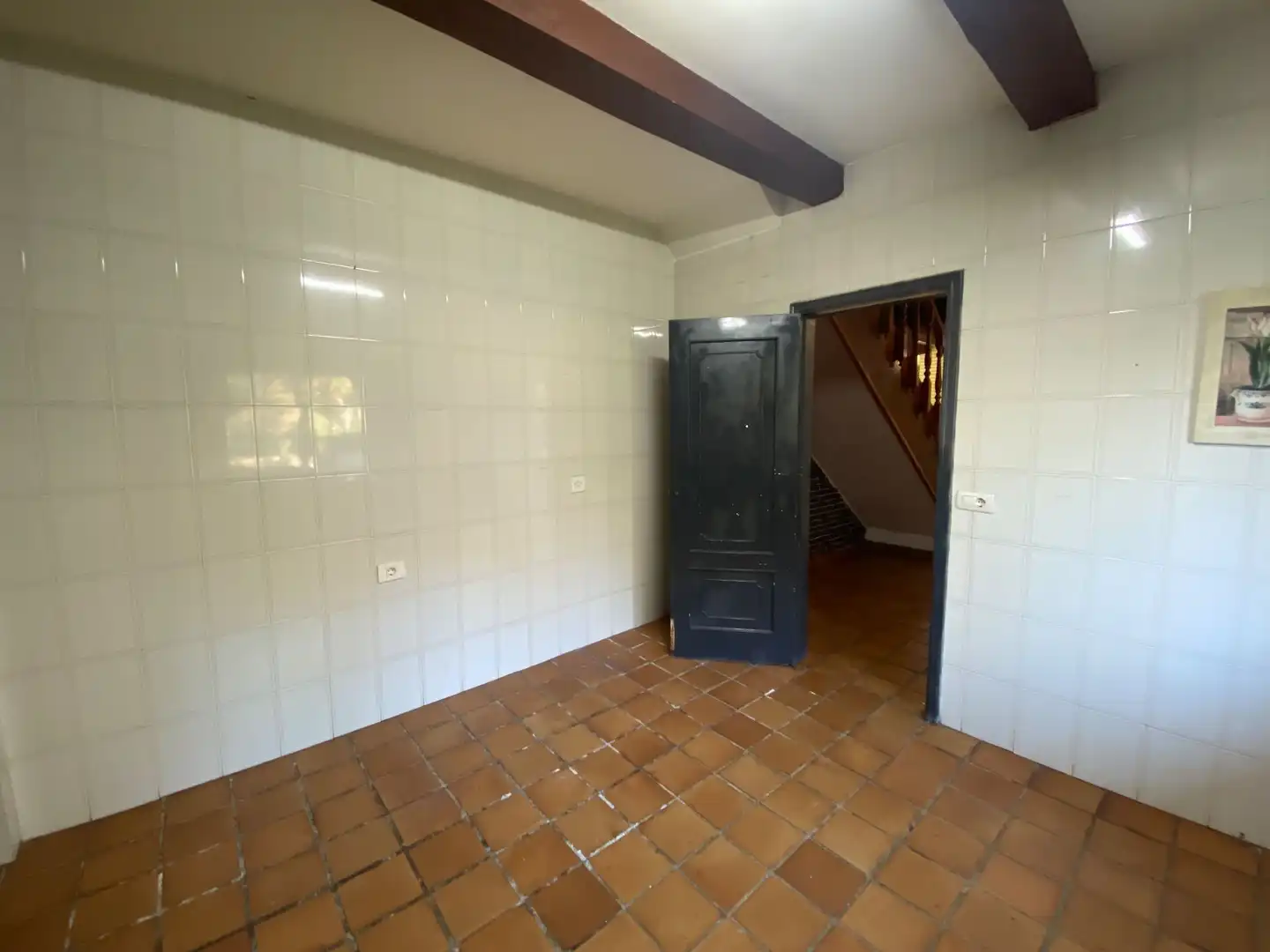 Casa o xalet en venda en Lugo amb Calefacció
