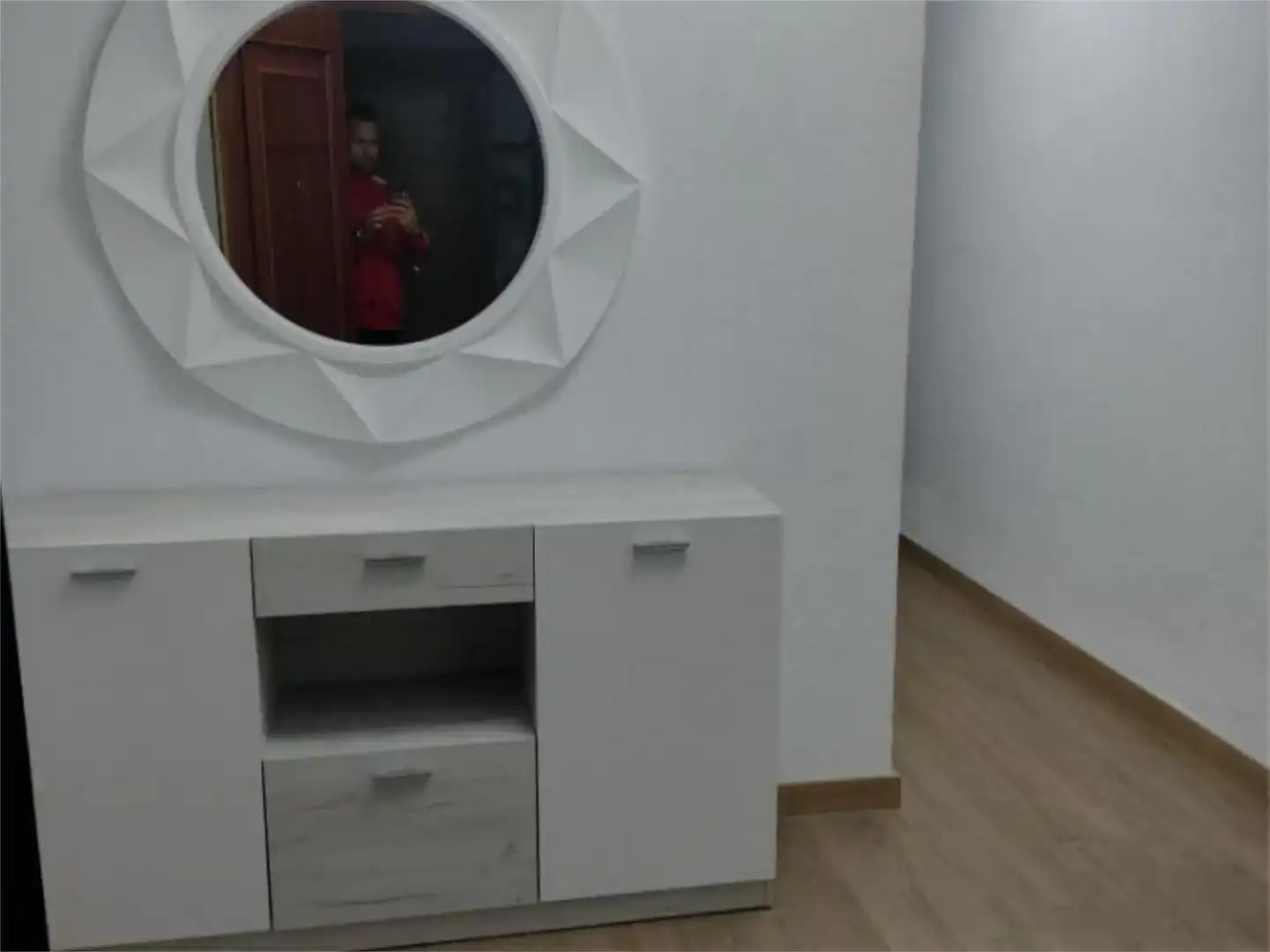 Dormitori de Pis de lloguer en  Huelva Capital