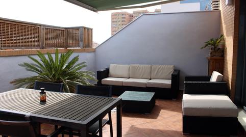 Photo 4 of Attic to rent in Beteró, Valencia