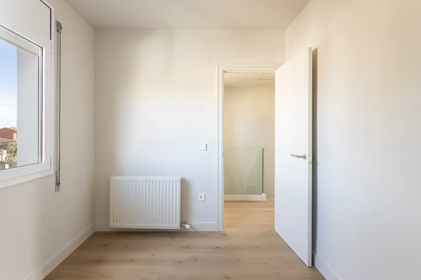 Casa o chalet en venta en Llers con Aire acondicionado, Calefacción y Jardín privado