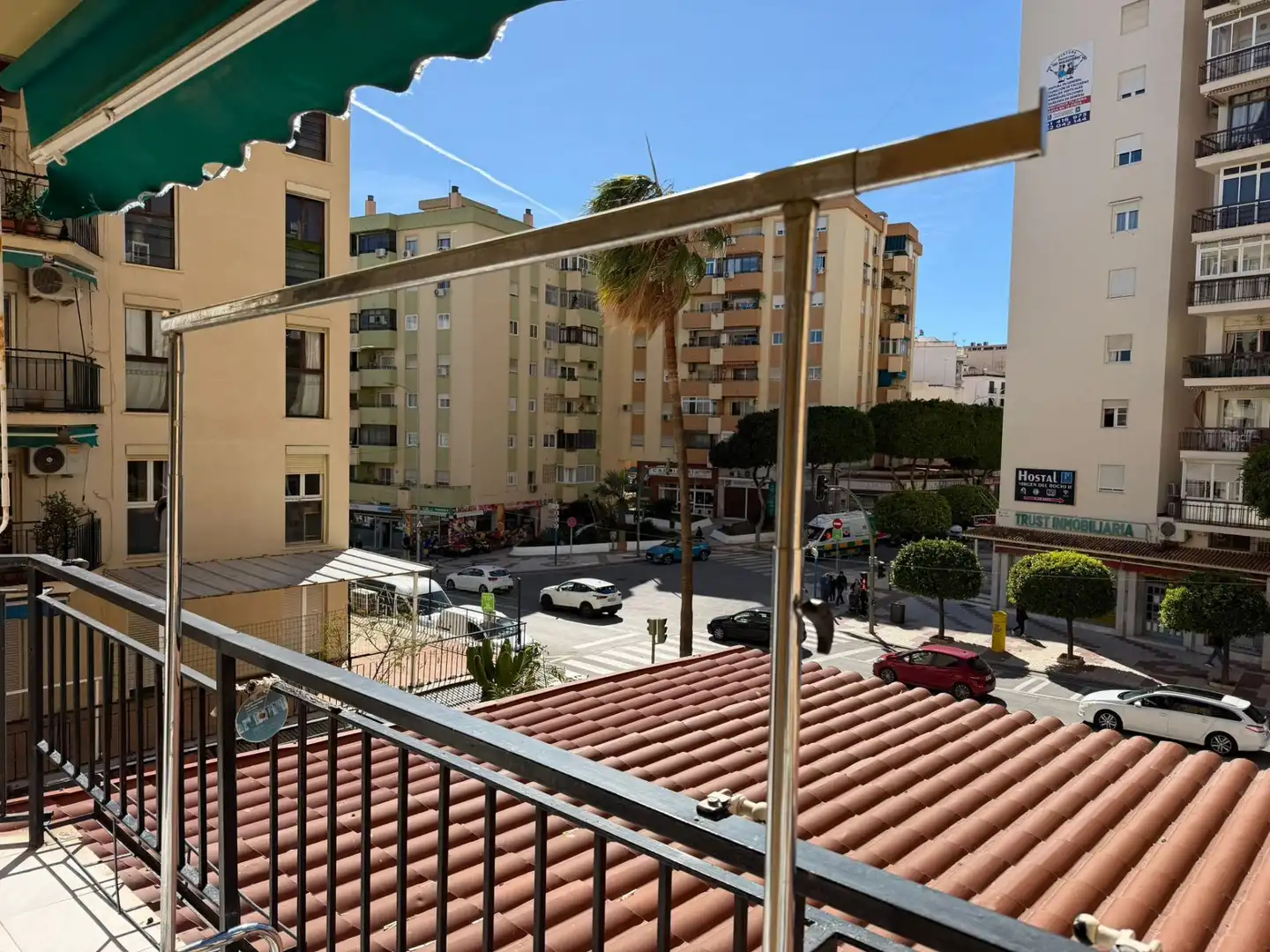 Apartament amb ascensor en venda a antonio tastet diaz, imagen 15