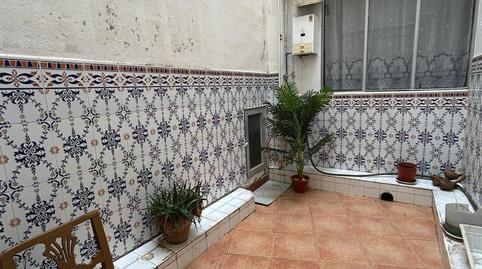 Foto 4 de Pis en venda a Calle Mayor, Anna, Valencia