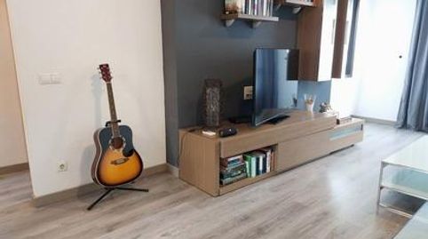 Foto 2 de Piso en venta en Avenida Valencia, Centro Urbano, Dénia