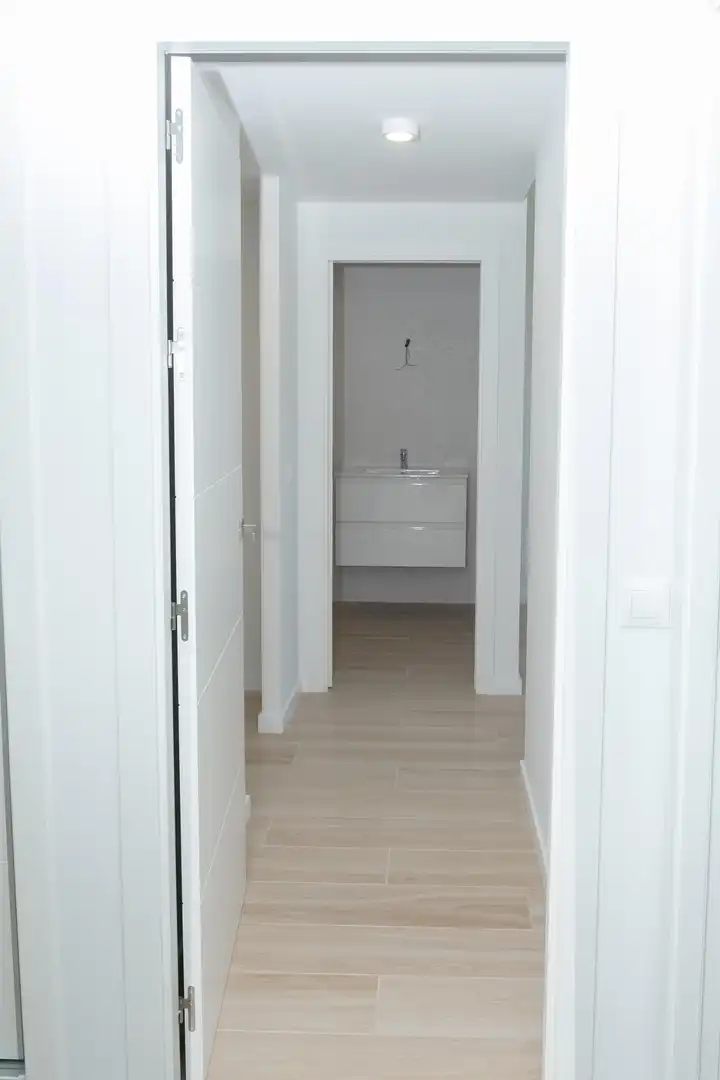 Penthouse mit Pool zum Verkauf in Orihuela Costa, imagen 29