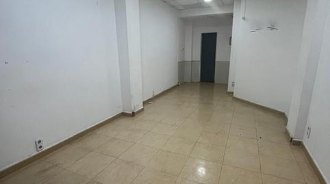 Photo 2 of Premises to rent in Carrer de Barcelona, Estruch - Eixample, Barcelona
