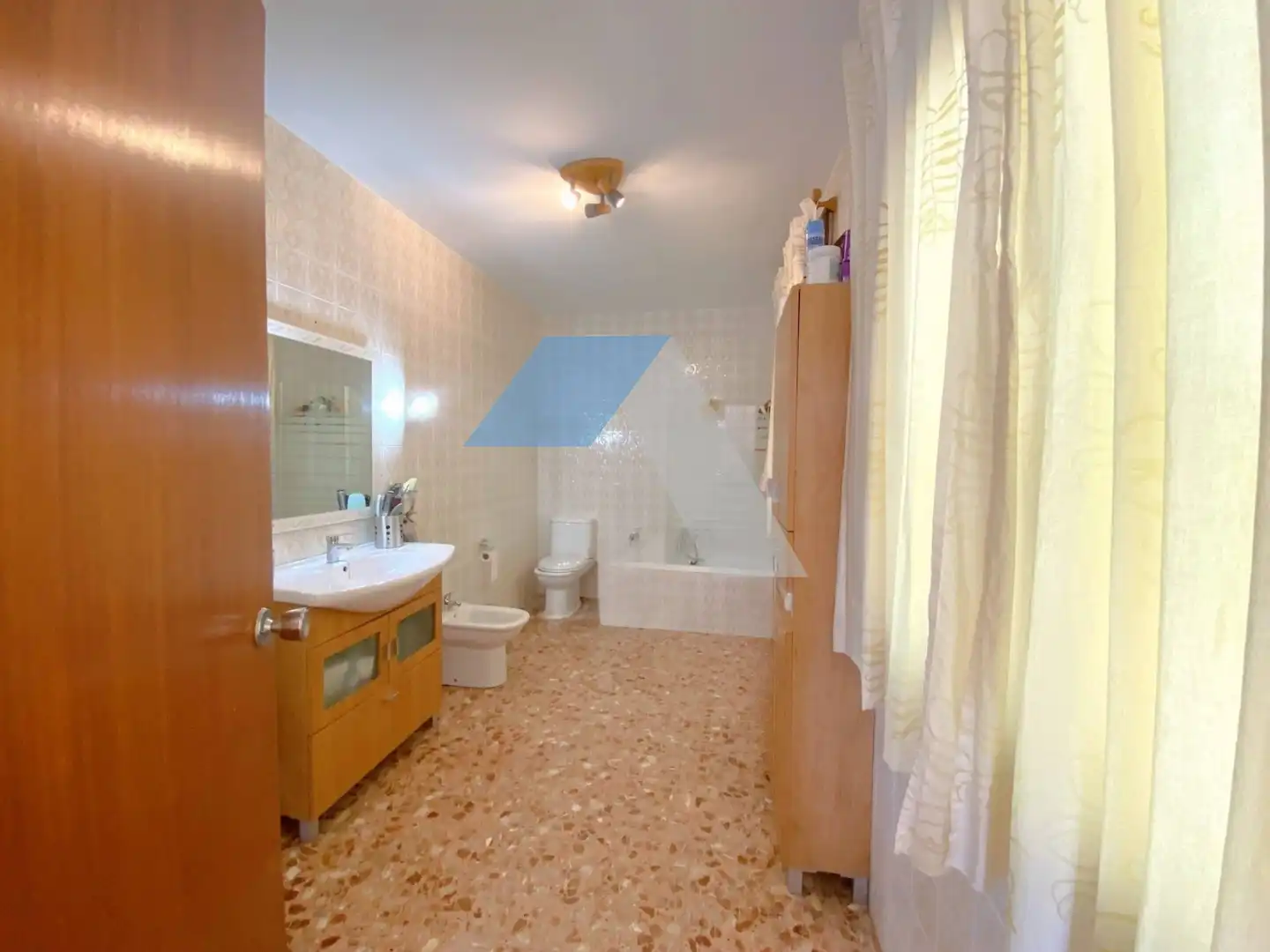 Villa con giardino in vendita a Villamontes - Boqueres, imagen 16