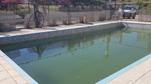 CASA DE CAMPO DE 110M2 MAS 17 HANEGADAS DE TERRENO CON POZO PROPIO, imagen 4