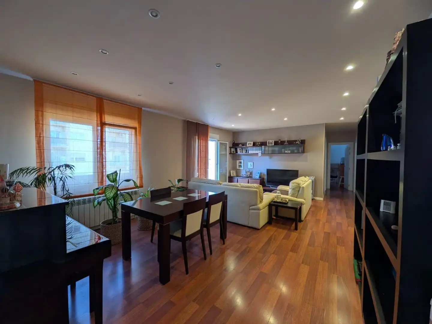 Piso con ascensor en venta en Solidaridad, imagen 23
