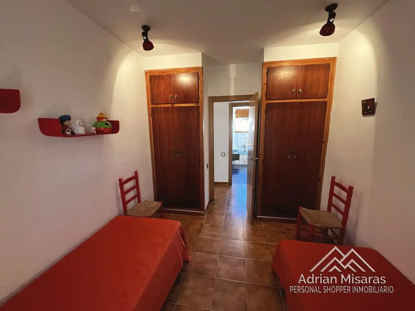 Casa en venta en Fotja, imagen 17