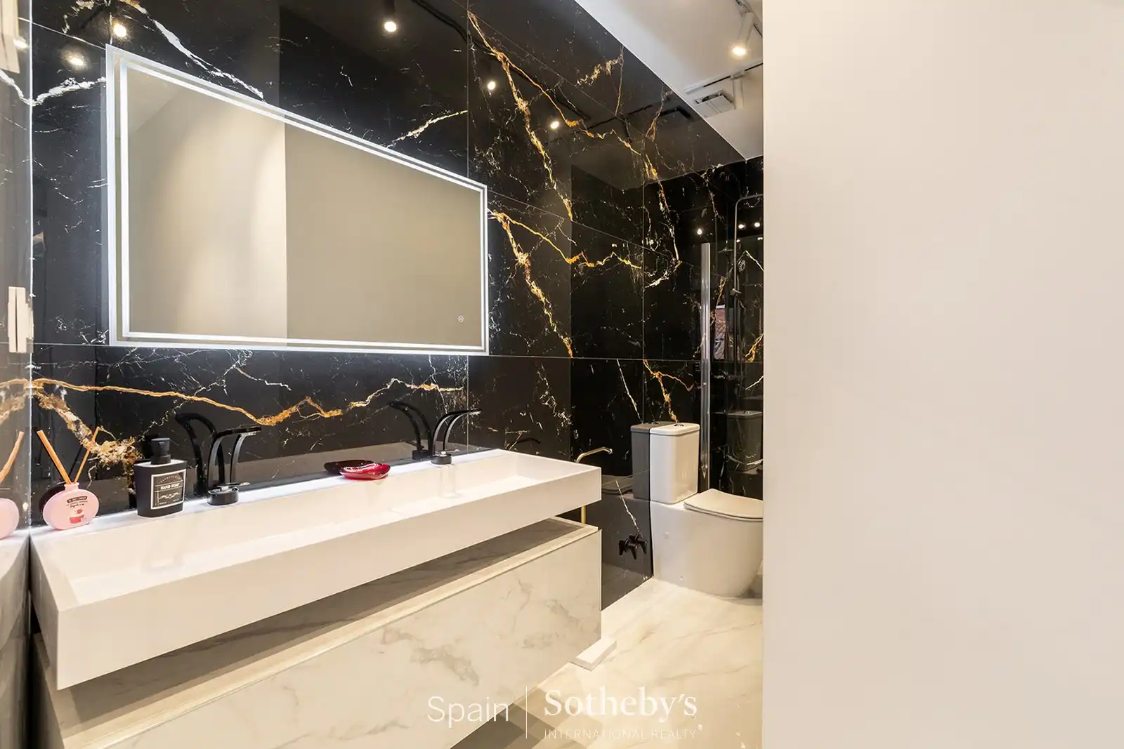 Apartament en venda a Calle de Carretas, imagen 15