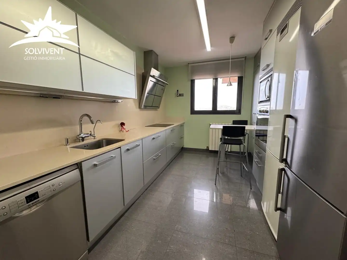 Villa con terrazza in vendita a Cervelló, imagen 9