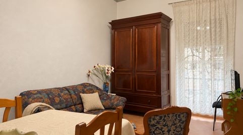 Foto 5 de Casa o xalet en venda a El Castell, Burjassot