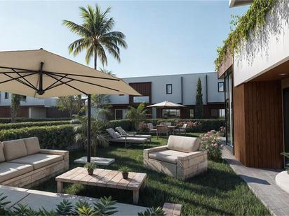 House or chalet for sale in Avenida S Cibrian, 42, Sancibrián