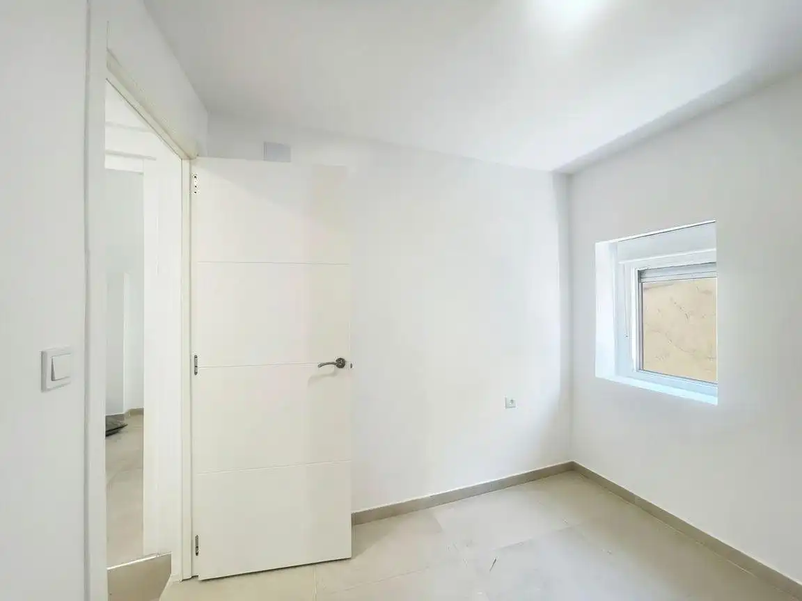 Casa en venda a Calle MARQUILLO, imagen 13