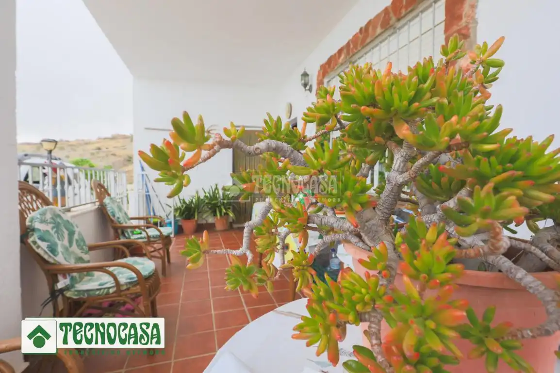Maison à vendre à Adra, imagen 4