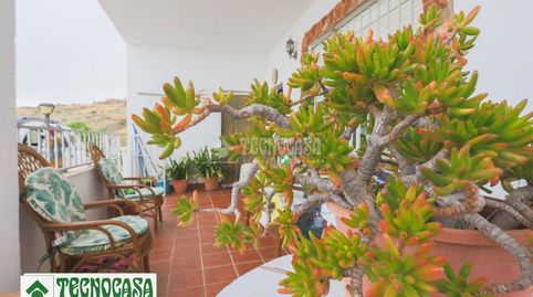 Foto 4 de Casa o chalet en venta en Adra, Almería